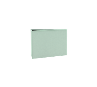 album-de-fotos-ical-instantaneas-vintage-mini-988.png