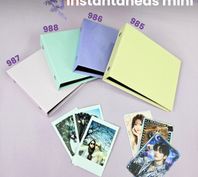 álbum-fotos-instantâneas-mini-ical-ref.jpg
