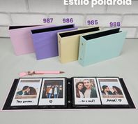 álbum-fotos-instantâneas-mini-ical-ref.jpg