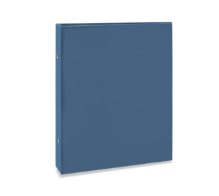 album-de-fotos-ical-essencial-430.png