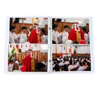 album-fotos-comemorativo-10x15-crisma-aberto-ical.png