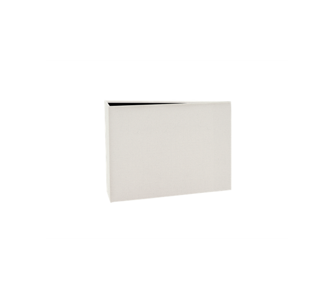 album-de-fotos-ical-instantaneas-vintage-mini-989.png