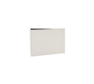 album-de-fotos-ical-instantaneas-vintage-mini-989.png