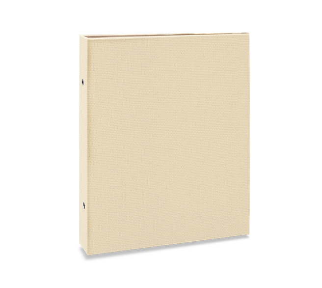 album-de-fotos-ical-essencial-427.png