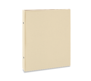 album-de-fotos-ical-essencial-427.png