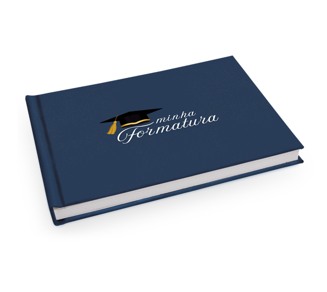 album-de-fotos-ical-escolar-instalivro-horizontal-680.png