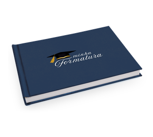 album-de-fotos-ical-escolar-instalivro-horizontal-680.png
