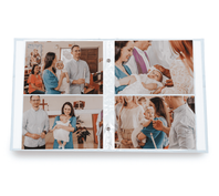 album-fotos-comemorativo-10x15-batizado-aberto-ical.png