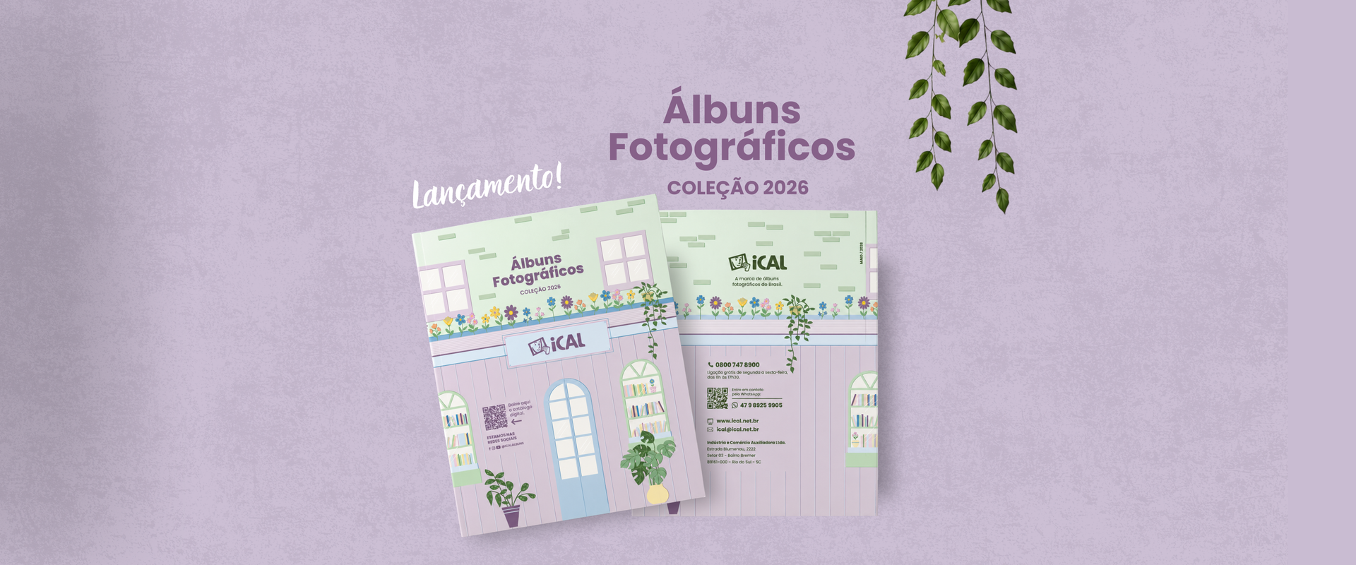 banner-lançamento-catálogo-ical-álbuns-2026 (2).png