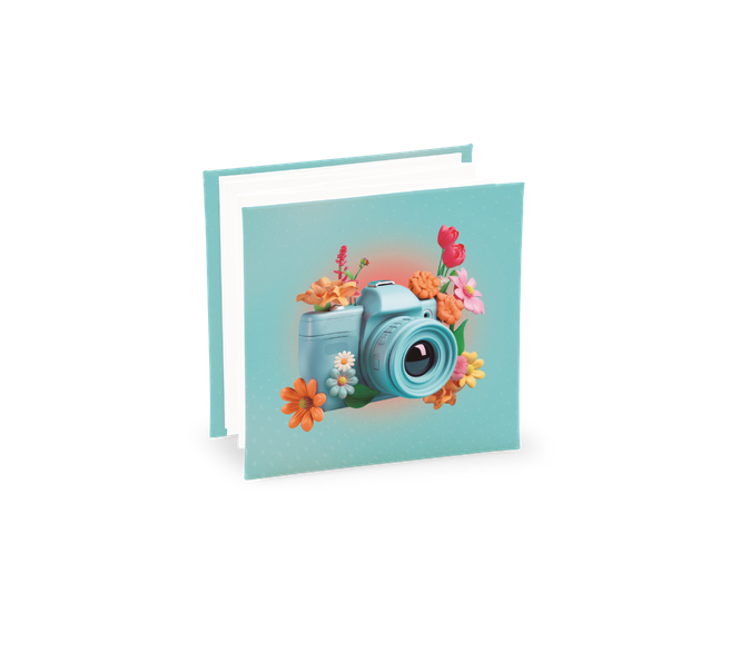 album-de-fotos-ical- sanfonado-10x10-896.png