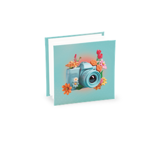 album-de-fotos-ical- sanfonado-10x10-896.png