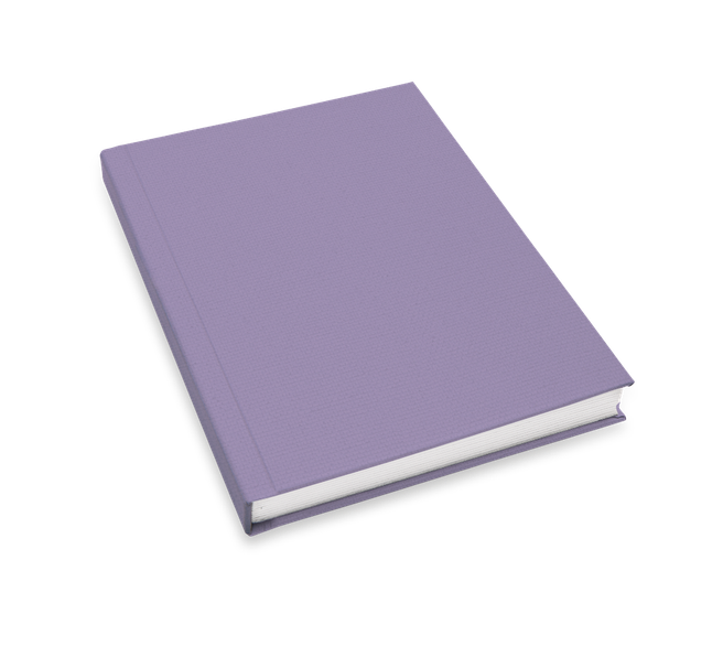 album-de-fotos-ical-instalivro-vertical-433.png