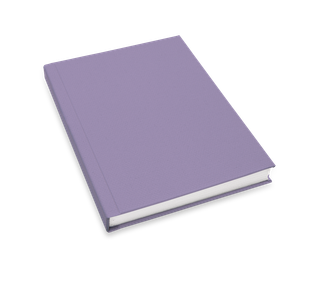 album-de-fotos-ical-instalivro-vertical-433.png