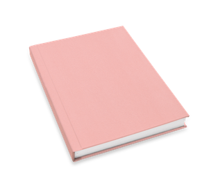 album-de-fotos-ical-instalivro-vertical-797.png