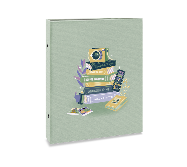 album-fotos-criativa-ical-660.png