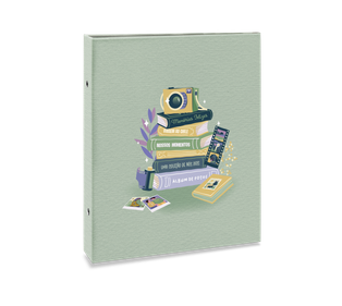 album-fotos-criativa-ical-660.png