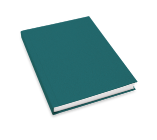album-de-fotos-ical-instalivro-vertical-428.png