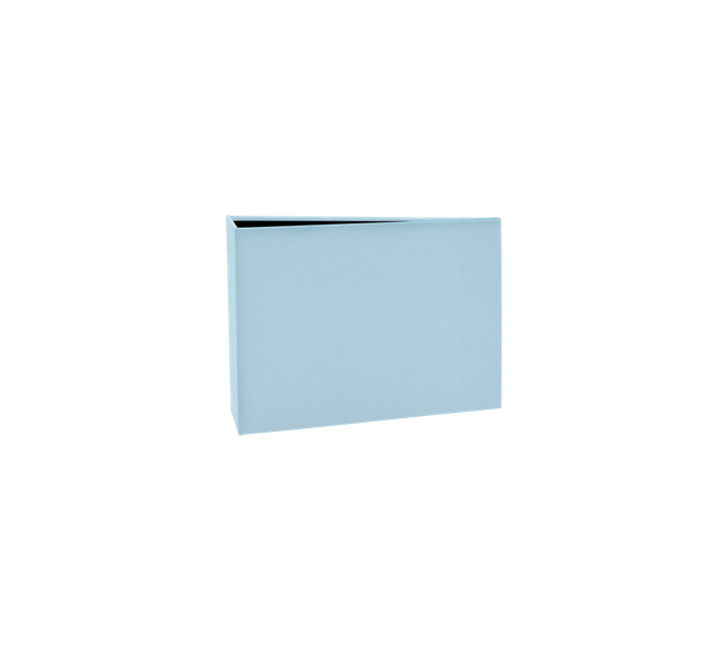 album-de-fotos-ical-instantaneas-vintage-mini-990.png