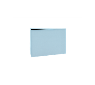 album-de-fotos-ical-instantaneas-vintage-mini-990.png