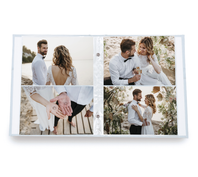 album-fotos-comemorativo-10x15-casamento-aberto-ical.png