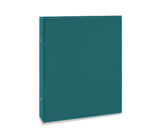 album-de-fotos-ical-essencial-428.png
