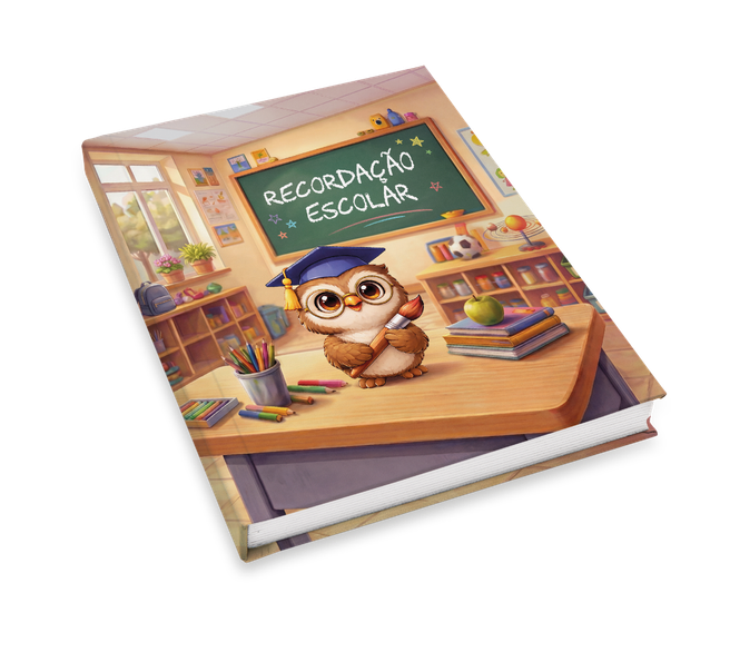album-de-fotos-ical-escolar-instalivro-vertical-682.png