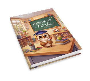 album-de-fotos-ical-escolar-instalivro-vertical-682.png