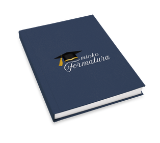 album-de-fotos-ical-escolar-instalivro-vertical-680.png