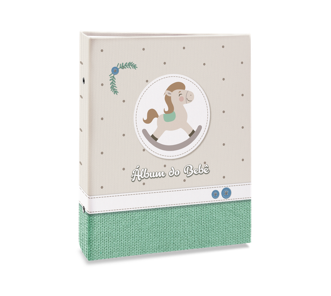 album-fotos-bebe-ical-58.png