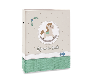album-fotos-bebe-ical-58.png