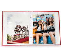 album-fotos-ical-temas-15x21-aberto.png