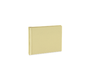 album-de-fotos-ical-instantaneas-vintage-autocolante-985.png