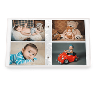 album-fotos-acompanhamento-bebe-ical-aberto-10x15.png