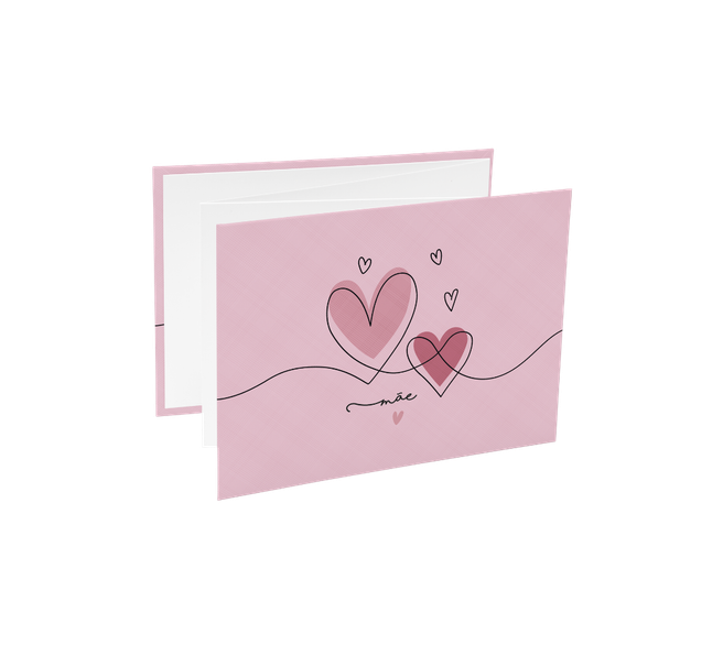 album-de-fotos-ical- sanfonado-horizontal-641.png