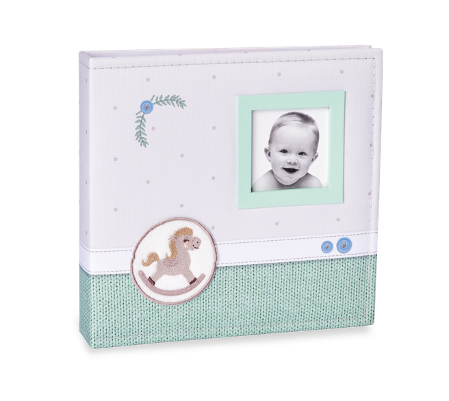 album-fotos-bebe-tecido-ical-852.png