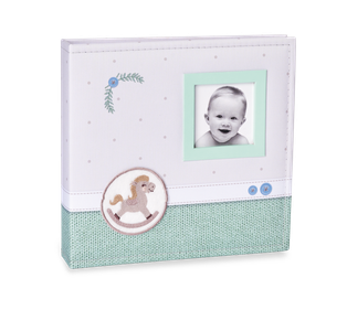 album-fotos-bebe-tecido-ical-852.png