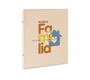 album-fotos-criativa-ical-642.png