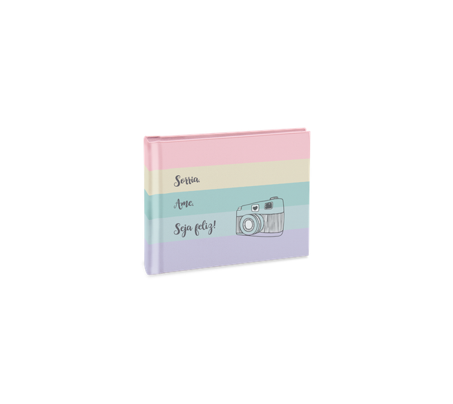 album-de-fotos-ical-instantaneas-vintage-autocolante-901.png