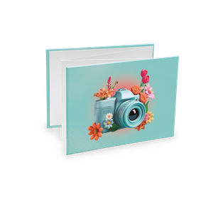 album-de-fotos-ical- sanfonado-horizontal-896.png