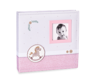 album-fotos-bebe-tecido-ical-853.png