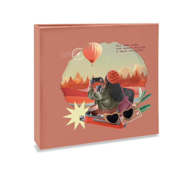 album-fotos-scrapbook-kraft-ical-717.png