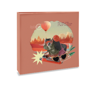 album-fotos-scrapbook-kraft-ical-717.png
