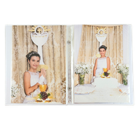 album-fotos-comemorativo-15x21-eucaristia-aberto-ical.png