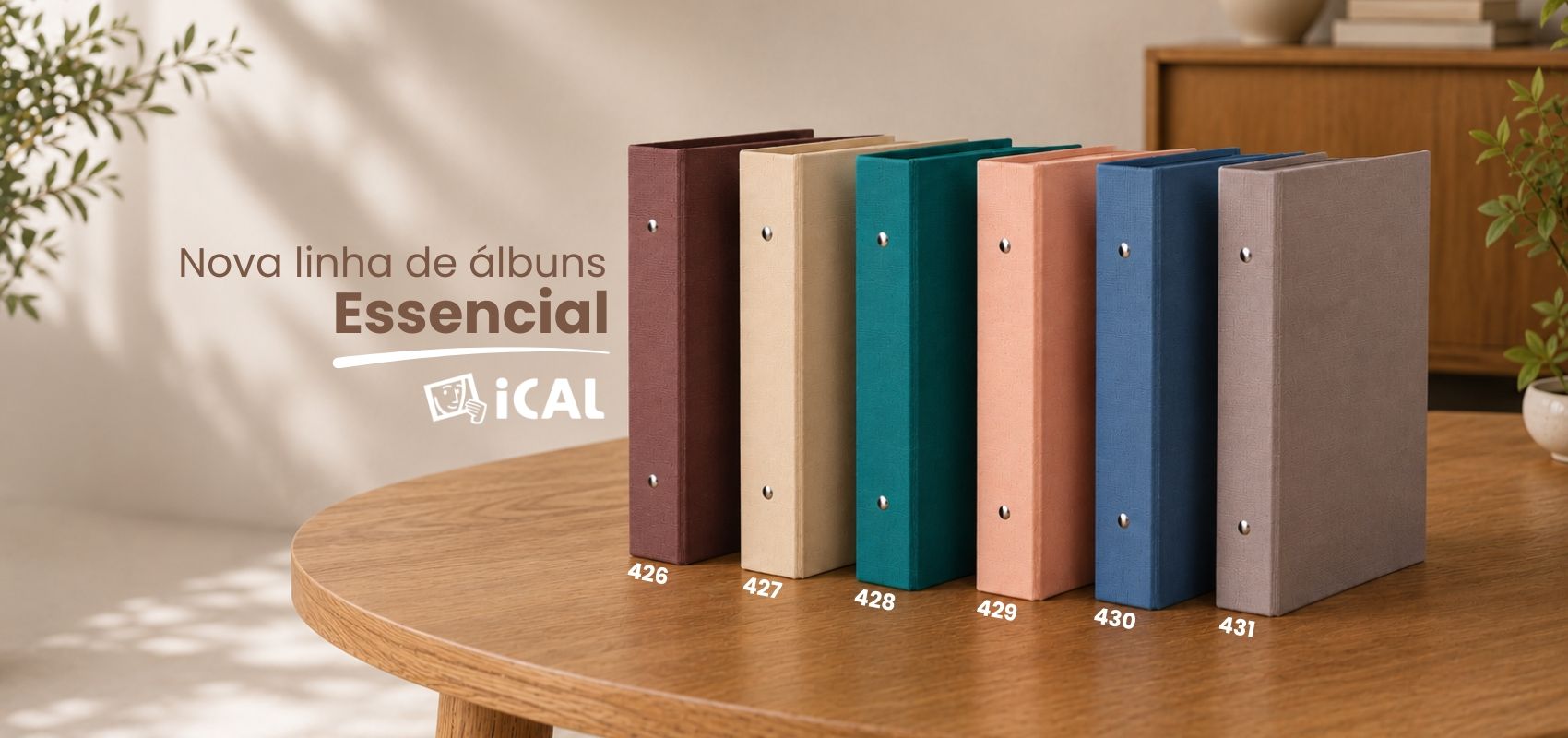 banner-site-essencial-álbuns-ical (1680 x 800 px) (1700 x 800 px) (1).jpg