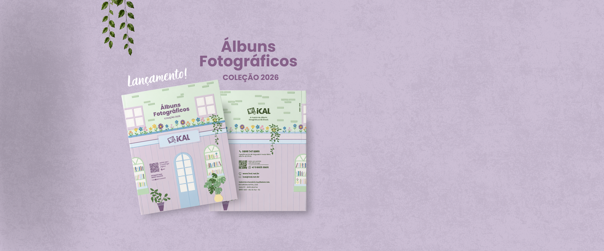 banner-baixe-catálogo-ical-álbuns-2026.png