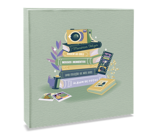 album-fotos-mega-ical-660.png